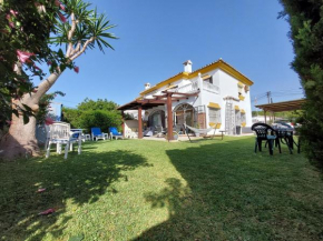 Beach House La Cala de Mijas